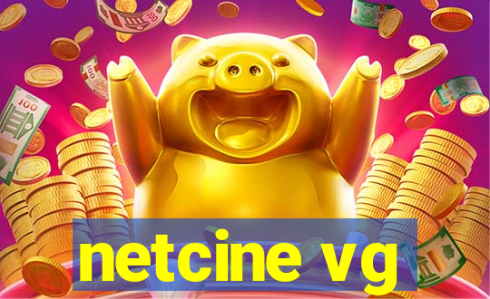 netcine vg